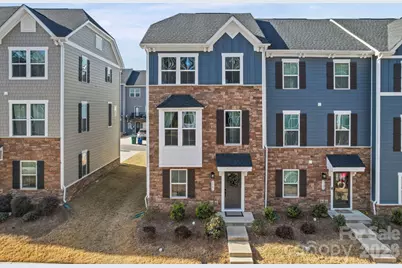 3501 Timber Mill Drive, Matthews, NC 28104 - Photo 1