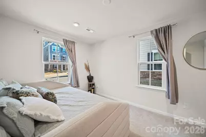 3501 Timber Mill Drive, Matthews, NC 28104 - Photo 6