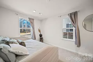 3501 Timber Ml Dr, Matthews, NC 28104 - Photo 6