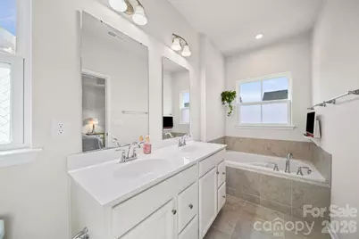 3501 Timber Mill Drive, Matthews, NC 28104 - Photo 32