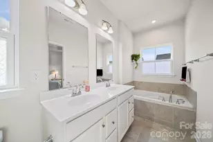 3501 Timber Ml Dr, Matthews, NC 28104 - Photo 32