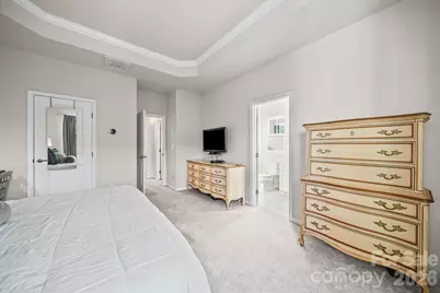 3501 Timber Mill Drive, Matthews, NC 28104 - Photo 30