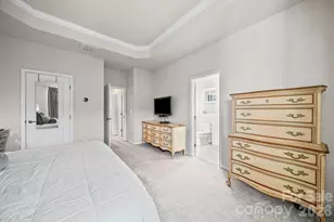 3501 Timber Ml Dr, Matthews, NC 28104 - Photo 30