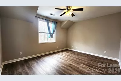 144 Market Place Avenue, Mooresville, NC 28117 - Photo 10