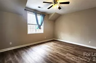 144 Marketplace Ave, Mooresville, NC 28117 - Photo 10