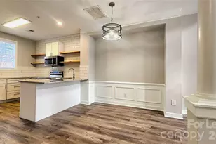 144 Marketplace Ave, Mooresville, NC 28117 - Photo 2