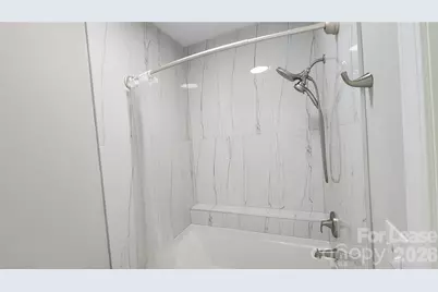 144 Market Place Avenue, Mooresville, NC 28117 - Photo 14