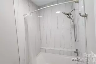 144 Marketplace Ave, Mooresville, NC 28117 - Photo 14