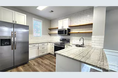 144 Market Place Avenue, Mooresville, NC 28117 - Photo 4