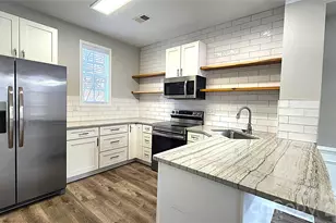 144 Marketplace Ave, Mooresville, NC 28117 - Photo 4