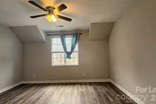 144 Marketplace Ave, Mooresville, NC 28117 - Photo 12