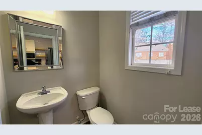 144 Market Place Avenue, Mooresville, NC 28117 - Photo 8