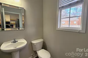 144 Marketplace Ave, Mooresville, NC 28117 - Photo 8