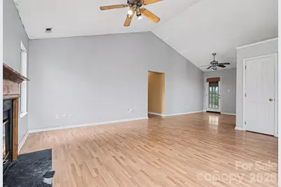 7821 Royce Hall Lane #42, Charlotte, NC 28216 - Photo 8