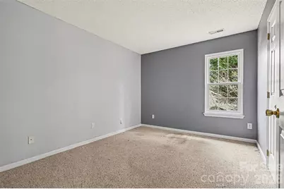 7821 Royce Hall Lane #42, Charlotte, NC 28216 - Photo 20