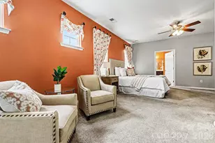 2192 Winhall Rd, Fort Mill, SC 29715 - Photo 16