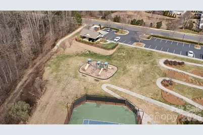 2192 Winhall Road, Fort Mill, SC 29715 - Photo 32