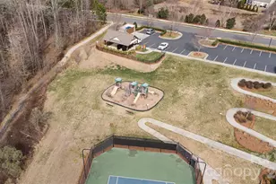 2192 Winhall Rd, Fort Mill, SC 29715 - Photo 32