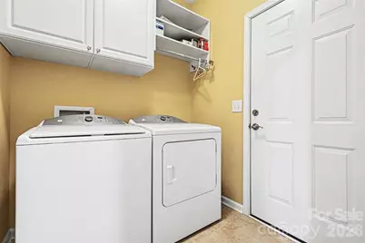 2192 Winhall Road, Fort Mill, SC 29715 - Photo 24