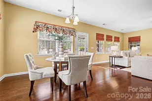 2192 Winhall Rd, Fort Mill, SC 29715 - Photo 10