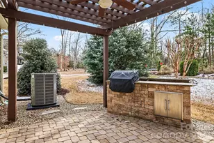 2192 Winhall Rd, Fort Mill, SC 29715 - Photo 26