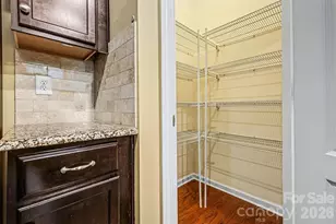 2192 Winhall Rd, Fort Mill, SC 29715 - Photo 8