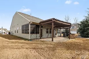 2192 Winhall Rd, Fort Mill, SC 29715 - Photo 28