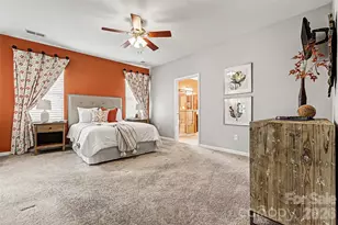 2192 Winhall Rd, Fort Mill, SC 29715 - Photo 14