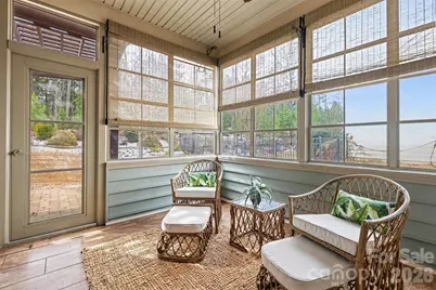 2192 Winhall Road, Fort Mill, SC 29715 - Photo 20