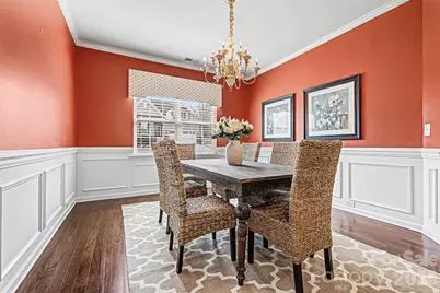 2192 Winhall Road, Fort Mill, SC 29715 - Photo 4