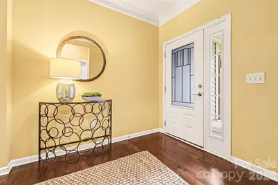 2192 Winhall Road, Fort Mill, SC 29715 - Photo 2