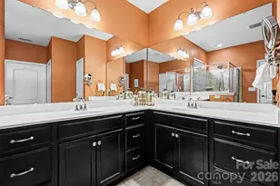 2192 Winhall Rd, Fort Mill, SC 29715 - Photo 18