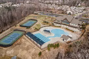 2192 Winhall Rd, Fort Mill, SC 29715 - Photo 30