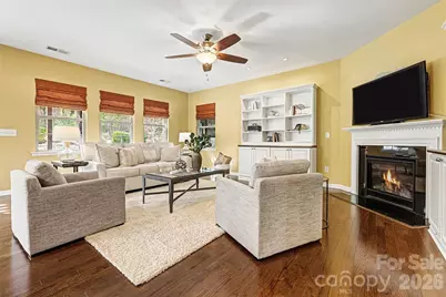 2192 Winhall Road, Fort Mill, SC 29715 - Photo 12