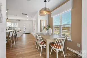 2104 Cobble Ct, Monroe, NC 28110 - Photo 6