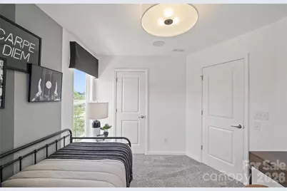 2106 Cobble Court, Monroe, NC 28110 - Photo 10