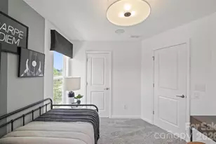 2104 Cobble Ct, Monroe, NC 28110 - Photo 10