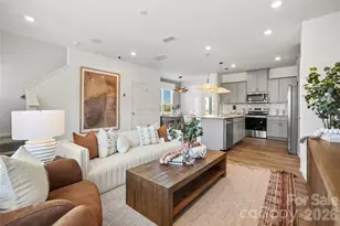 2104 Cobble Ct, Monroe, NC 28110 - Photo 4