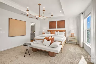 2104 Cobble Court #177, Monroe, NC 28110 - Photo 6