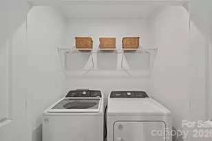 2104 Cobble Ct, Monroe, NC 28110 - Photo 8