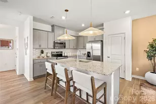 2102 Cobble Ct, Monroe, NC 28110 - Photo 4