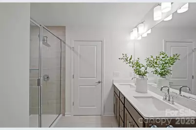 2102 Cobble Court, Monroe, NC 28110 - Photo 8