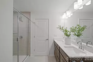 2102 Cobble Ct, Monroe, NC 28110 - Photo 8