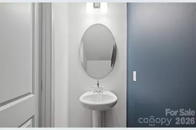 2102 Cobble Court, Monroe, NC 28110 - Photo 6