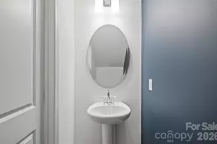 2102 Cobble Ct, Monroe, NC 28110 - Photo 6