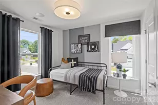 2102 Cobble Ct, Monroe, NC 28110 - Photo 10