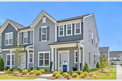 2102 Cobble Court, Monroe, NC 28110 - Photo 2