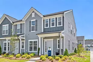 2102 Cobble Ct, Monroe, NC 28110 - Photo 1