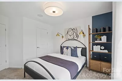 2102 Cobble Court, Monroe, NC 28110 - Photo 12