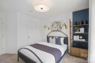 2102 Cobble Ct, Monroe, NC 28110 - Photo 12